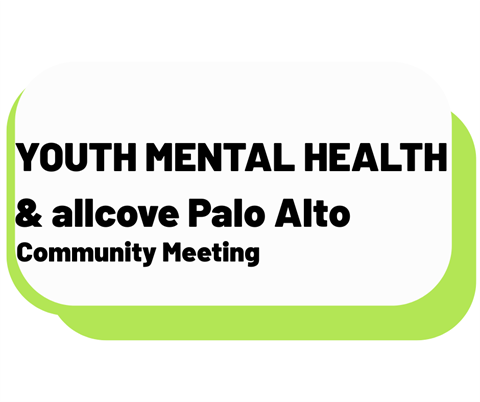 Youth Mental Health.png