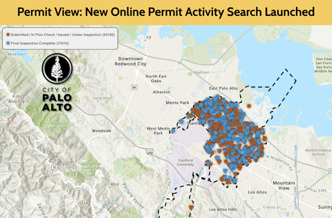 Permit View News.png