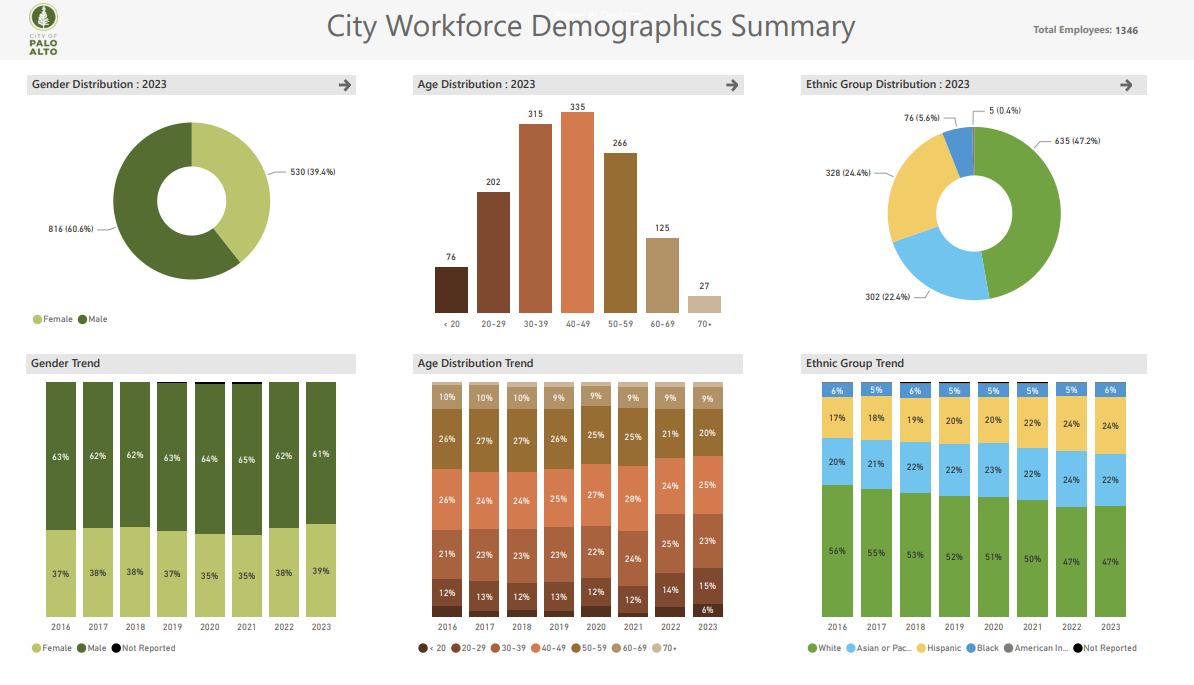 1_city-workforce-demographics-summary_updated.png