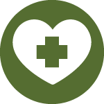 be_well_icon.png