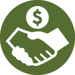 business_resources_icon.png