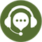 therapist_support_hotline_icon_2.png