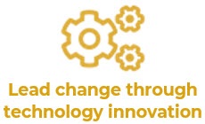 IT Innovation