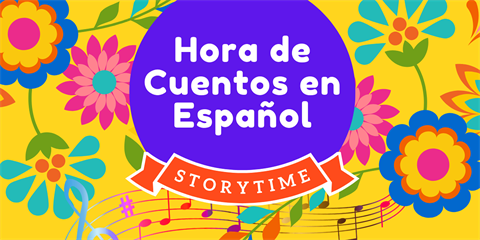 202403_Spanish_Storytime.png