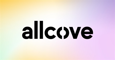 allcove-social.jpg