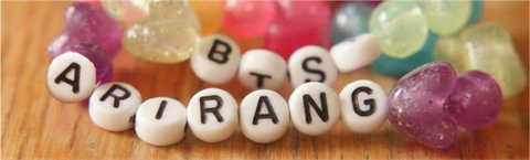 bts-arirang.png