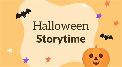 Halloween_storytime.png
