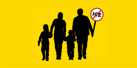 Immigration Rapid Responder Volunteer Training.png