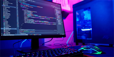 vibe-coding-banner.png