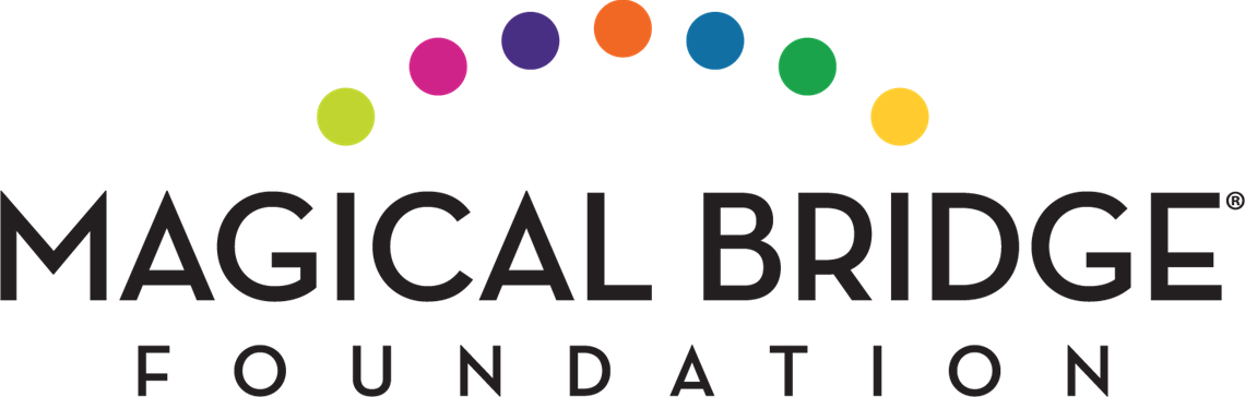 Magical Bridge Logo.png