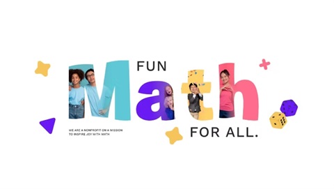 Math Fu nfor all.jpg