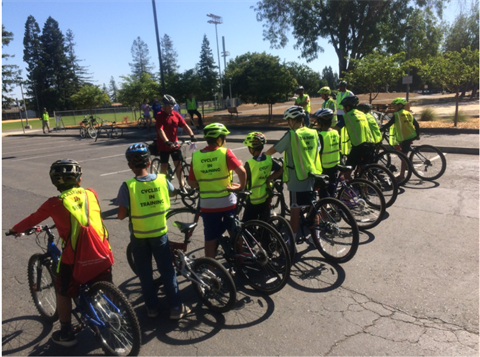MiddleSchoolBikeCamp.PNG