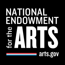 National_Endowment_for_the_Arts_(NEA)_Logo_2018_Square_on_Black.svg.png