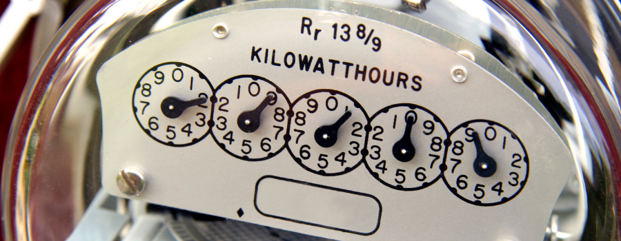 NEM 2 Banner 8252022.png