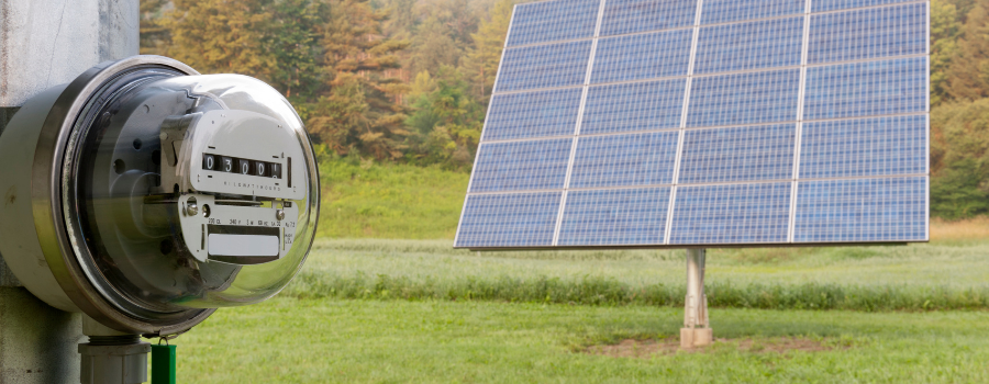net energy metering 8232022.png