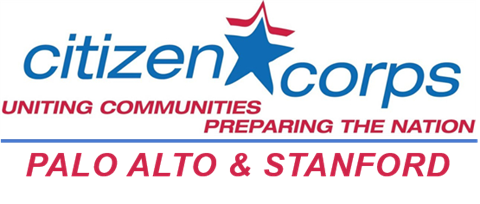 PaloAltoCCC.png