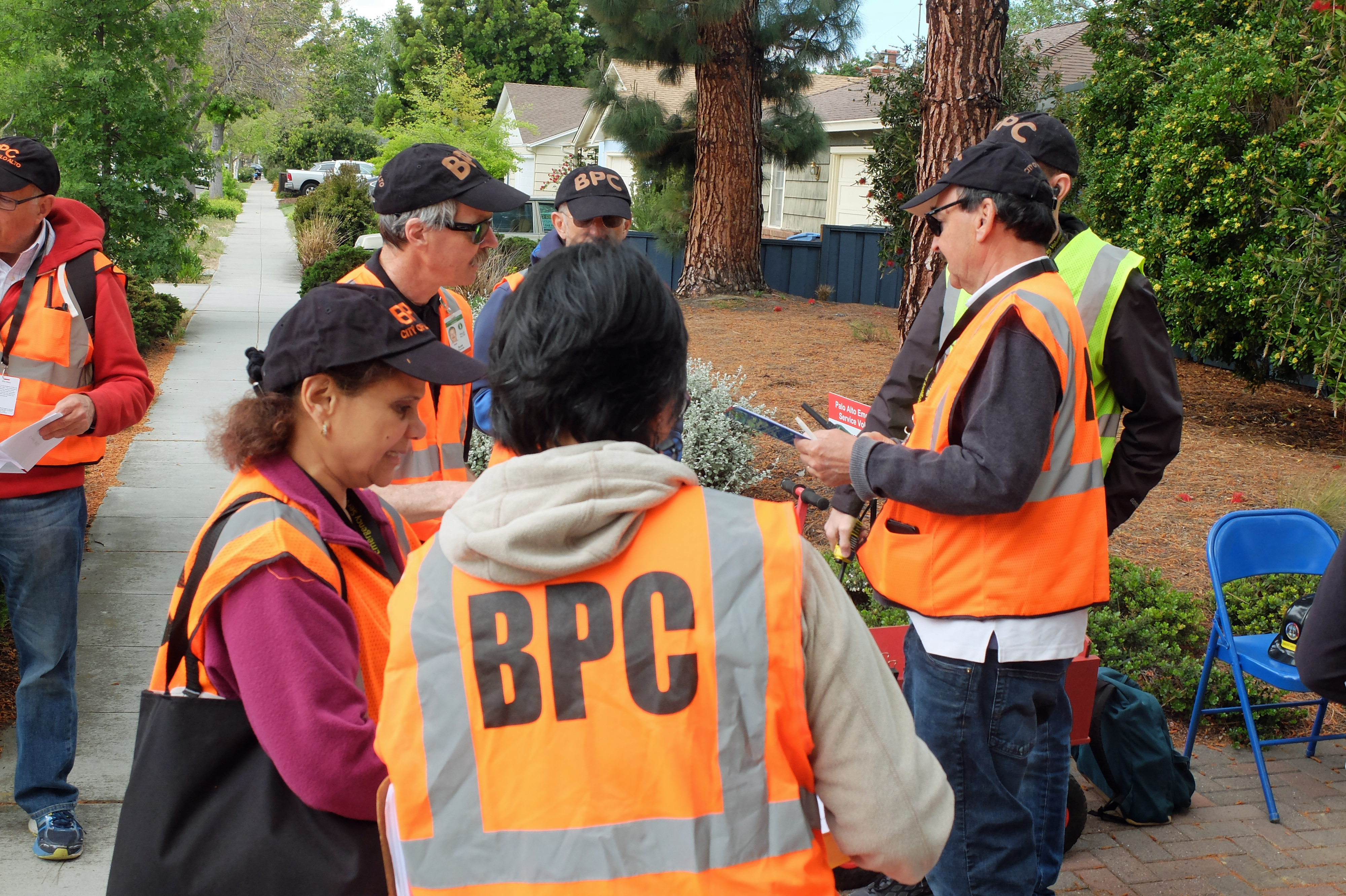 BPC2.jpg