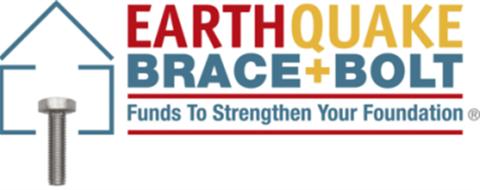 brace and bolt official logo