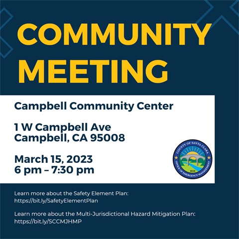 Community-Meeting-002.png