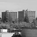 business park