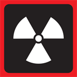 rad_nuke_200.png