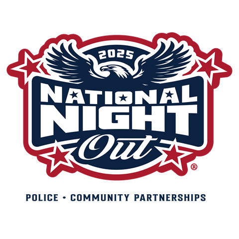 NNO2025.png