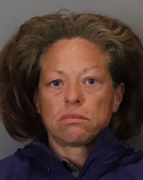 Lisa Madden Booking Photograph.jpg
