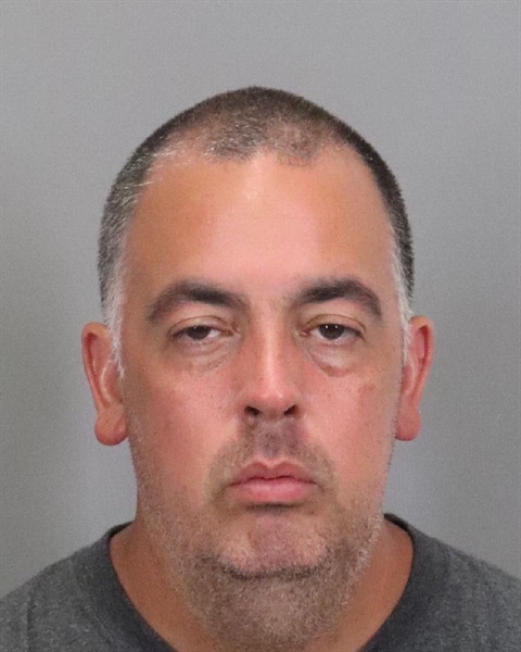 Maurice Vasquezlopez Booking Photo