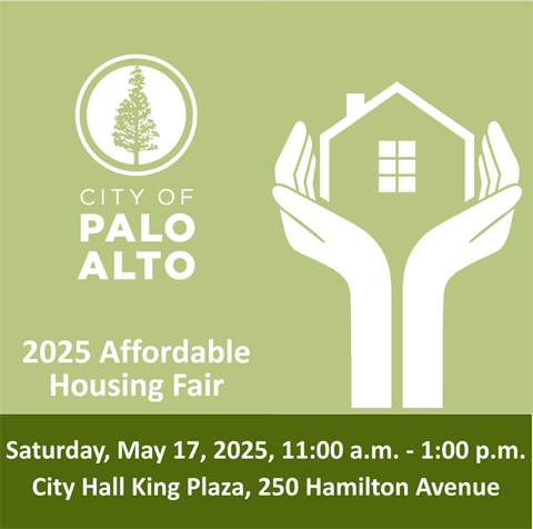 2025HousingFair_small.png