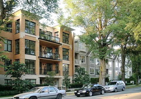 Apartments.jpg