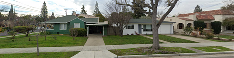 922 College Avenue and 2160 Cornell Street.png