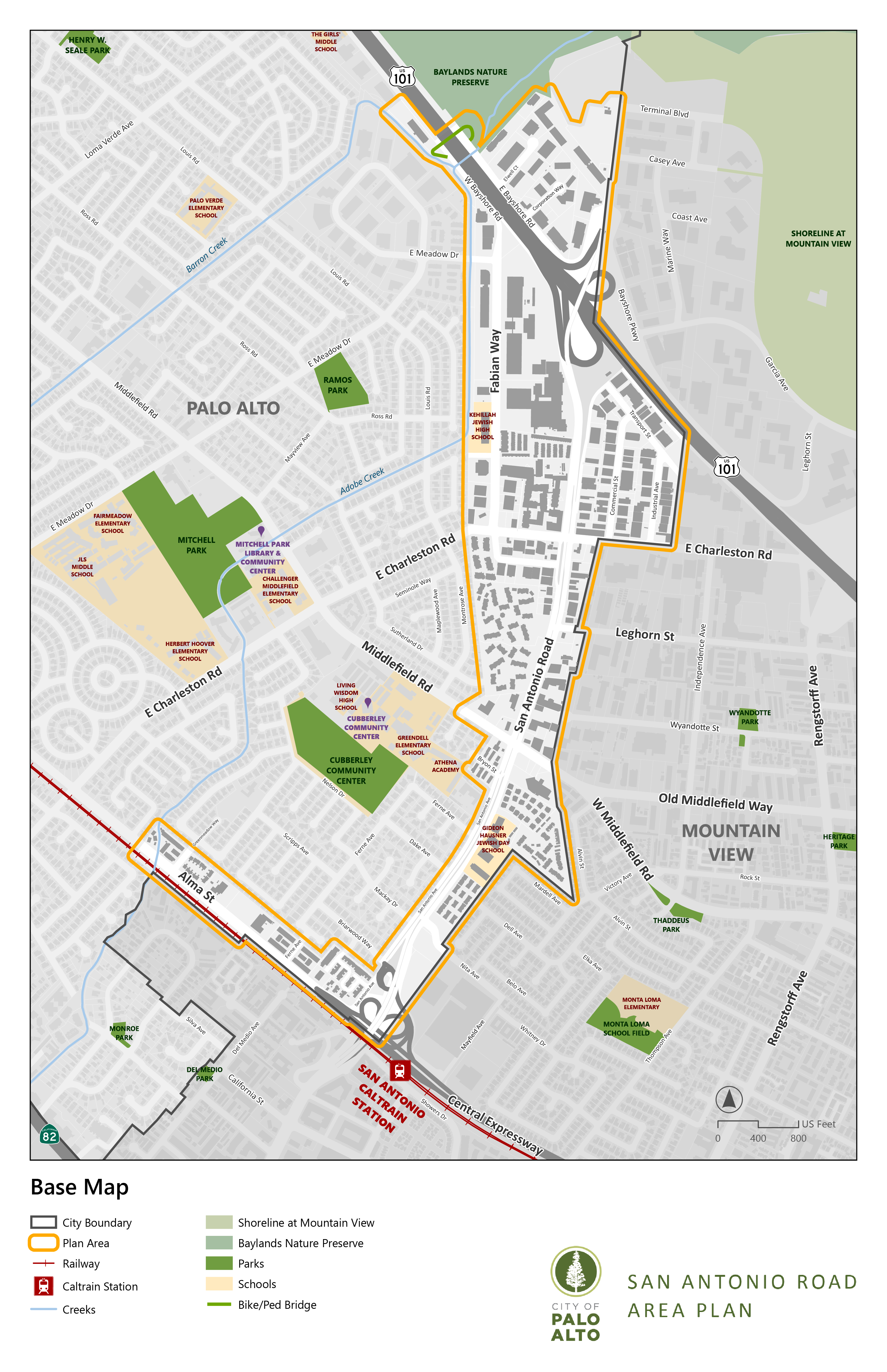 SARAP_Base Map_Updated_2025_0925.jpg
