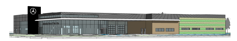 1700 Embarcadero Road 7.21.png