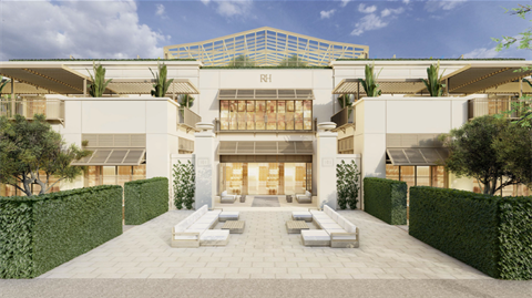 180-ECR_Restoration-Hardware.png