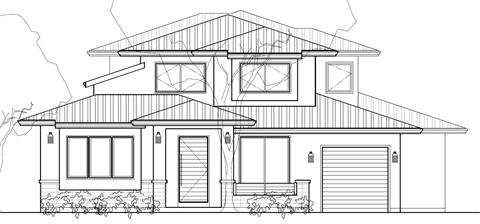 2451-Cowper-St-Elevation.png