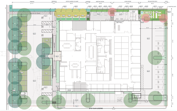 2585 E Bayshore part 2.png