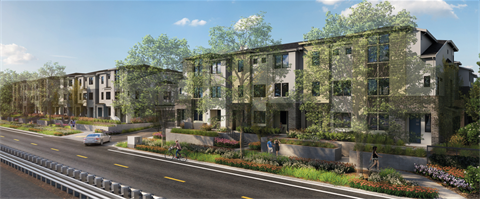 2850-W-Bayshore_04112022.png