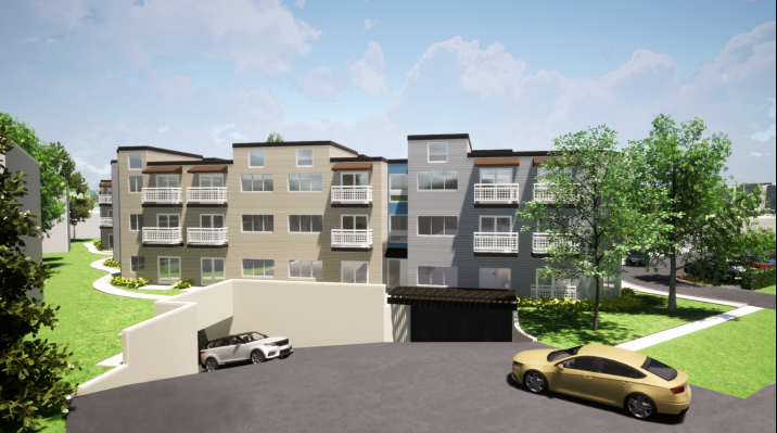 4075 El Camino Wy.PNG