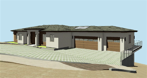 929-Laurel-Glen.png