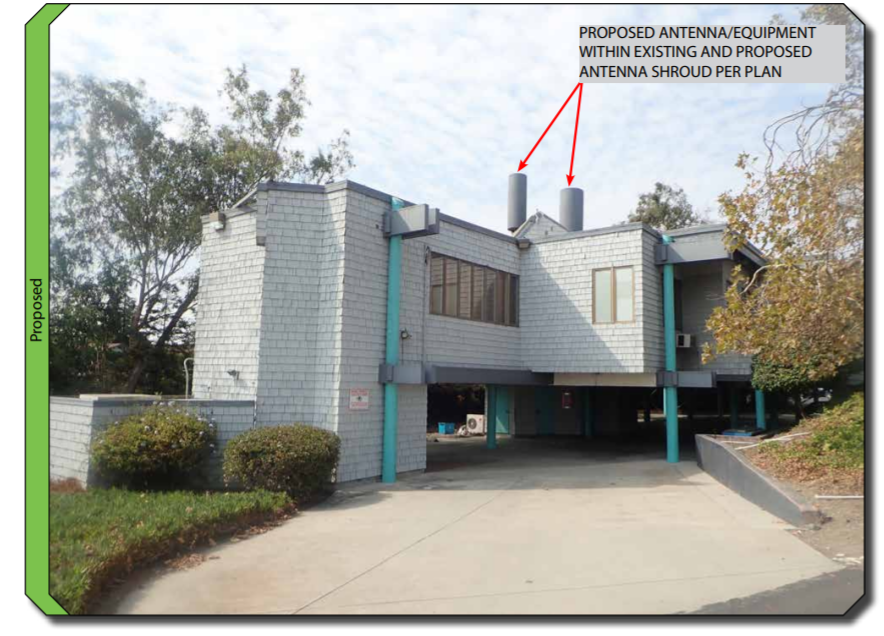 2666 E Bayshore_photo.png