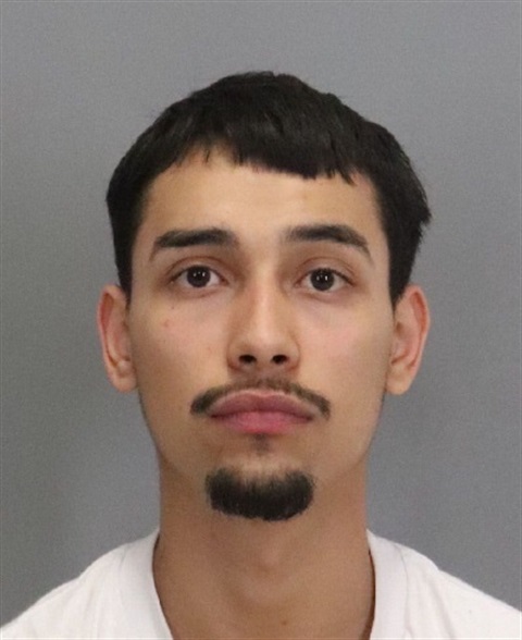 Cesar Carmona booking photo.jpg