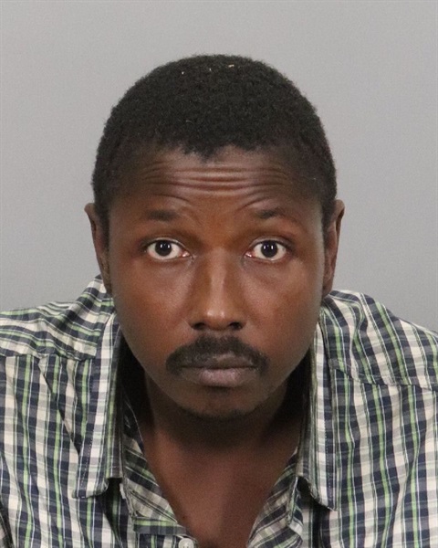 Dwight Tucker Jr Booking Photograph.jpg