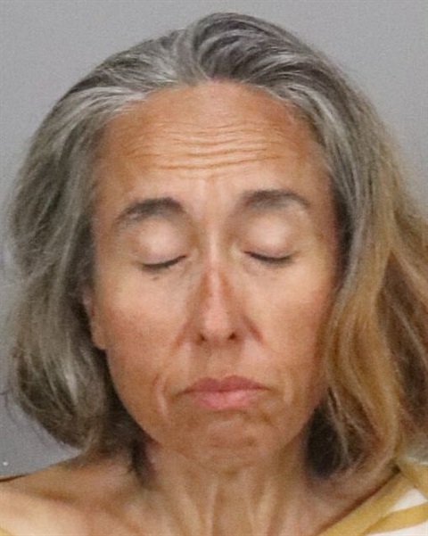 Funda Yilmaz Booking Photo.jpg