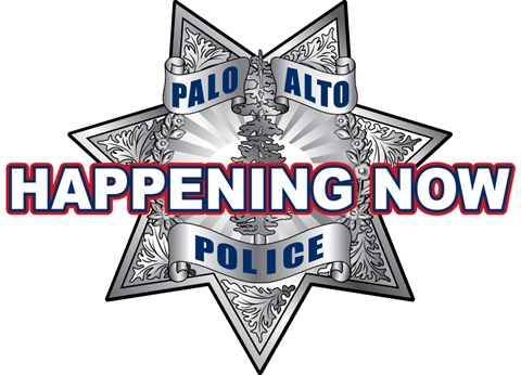 PAPD Happening Now Star Logo.jpg