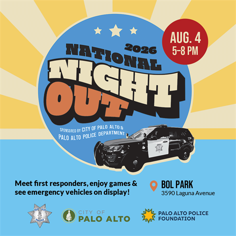 PAPD NNO 2026.png
