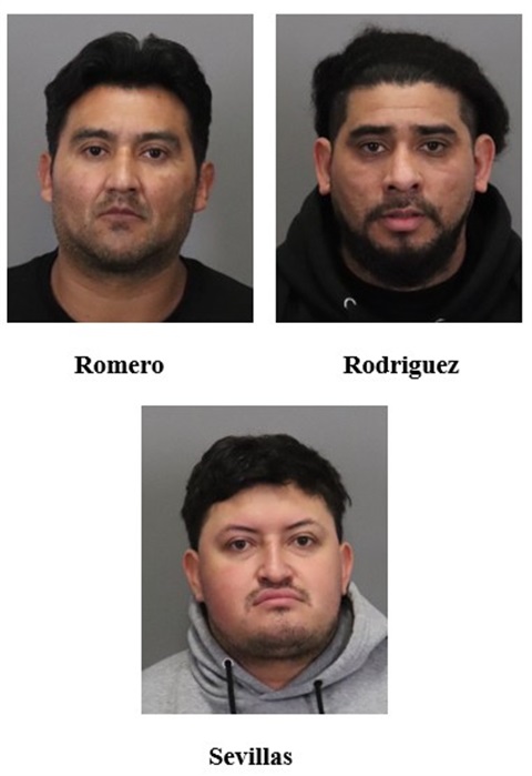 Restaurant Burglars.jpg