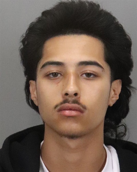 Richard Angel Flores Booking Photo.jpg
