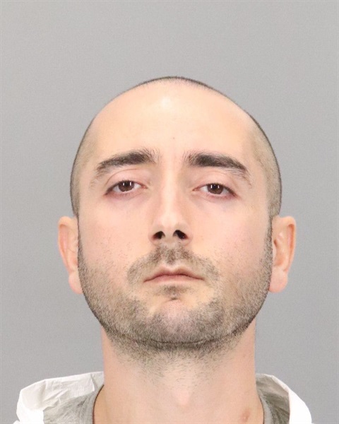 Diyar Polat Booking Photo.jpg