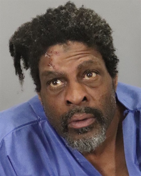 Roderick Perkins Booking Photo.jpg