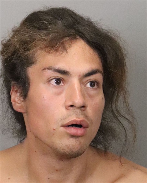 Sabina Blanco Booking Photo.jpg